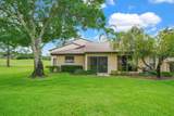 3704 Quail Meadow Trail - Photo 22