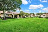 3704 Quail Meadow Trail - Photo 23