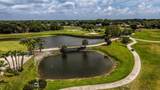 3704 Quail Meadow Trail - Photo 31