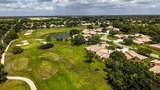 3704 Quail Meadow Trail - Photo 33