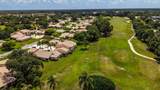 3704 Quail Meadow Trail - Photo 35