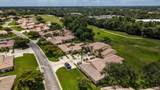 3704 Quail Meadow Trail - Photo 36