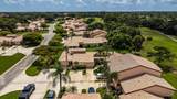 3704 Quail Meadow Trail - Photo 37