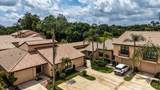 3704 Quail Meadow Trail - Photo 38
