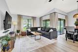 3704 Quail Meadow Trail - Photo 4