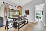 3704 Quail Meadow Trail - Photo 6