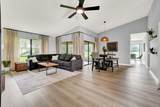 3704 Quail Meadow Trail - Photo 8