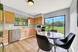 3704 Quail Meadow Trail - Photo 9