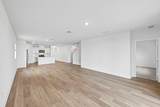 14405 New Dawn Road - Photo 11