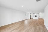 14405 New Dawn Road - Photo 12