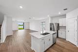 14405 New Dawn Road - Photo 13