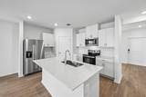 14405 New Dawn Road - Photo 14