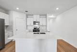 14405 New Dawn Road - Photo 15