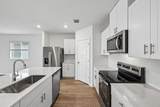 14405 New Dawn Road - Photo 16