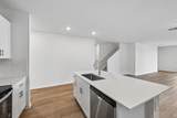 14405 New Dawn Road - Photo 17