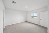 14405 New Dawn Road - Photo 18