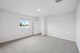 14405 New Dawn Road - Photo 19