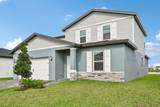 14405 New Dawn Road - Photo 2
