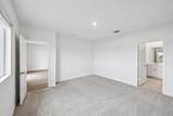 14405 New Dawn Road - Photo 20