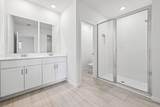 14405 New Dawn Road - Photo 21