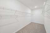 14405 New Dawn Road - Photo 22