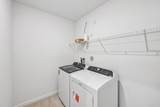 14405 New Dawn Road - Photo 23