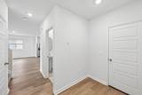 14405 New Dawn Road - Photo 24