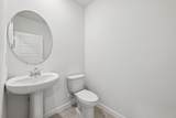 14405 New Dawn Road - Photo 25