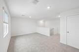 14405 New Dawn Road - Photo 26