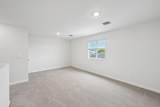 14405 New Dawn Road - Photo 27