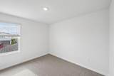 14405 New Dawn Road - Photo 28