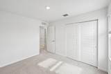 14405 New Dawn Road - Photo 29