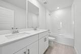14405 New Dawn Road - Photo 30
