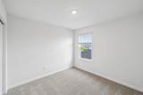 14405 New Dawn Road - Photo 31