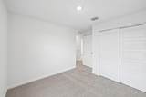 14405 New Dawn Road - Photo 32