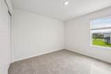 14405 New Dawn Road - Photo 33