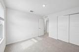 14405 New Dawn Road - Photo 34