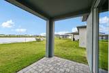 14405 New Dawn Road - Photo 35