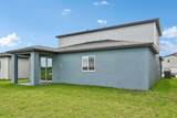 14405 New Dawn Road - Photo 36