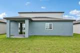 14405 New Dawn Road - Photo 37