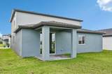 14405 New Dawn Road - Photo 38