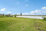 14405 New Dawn Road - Photo 39