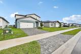 14405 New Dawn Road - Photo 4