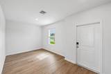 14405 New Dawn Road - Photo 5