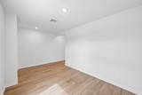 14405 New Dawn Road - Photo 6