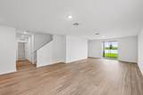 14405 New Dawn Road - Photo 7