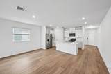 14405 New Dawn Road - Photo 9