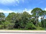 228 Becker Road - Photo 2
