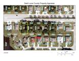 232 Becker Road - Photo 1