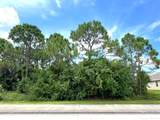 232 Becker Road - Photo 2